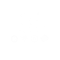名古屋市の長尺スプラインが得意な歯車製造メーカー|石田歯車工業株式会社